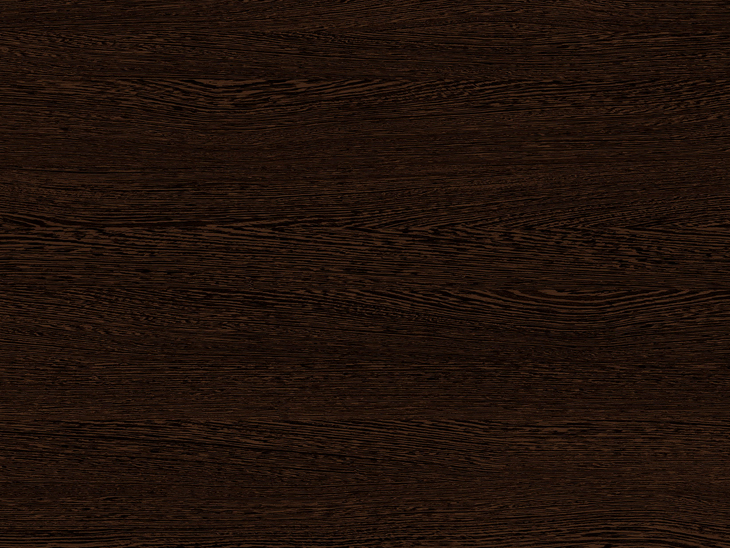 Бостон (Boston) Boston-50.jpg